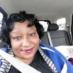 Meet your Posher, Geneva